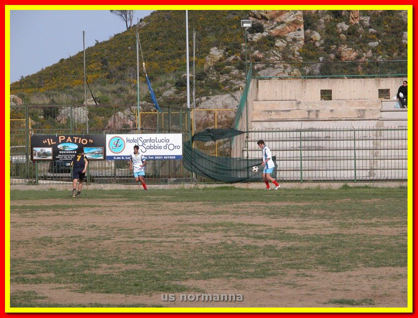 fut 036.jpg